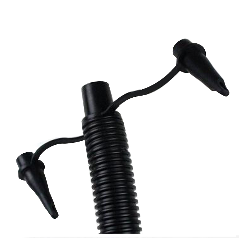 Miniatura 4 de Inflador Manual 68612